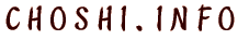 qCtH